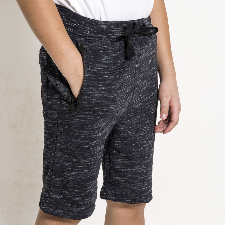 Shorts "AL" Shorts "AL"